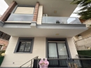 Akçay Yenimahalle`de Eşyalı 5+1 Triplex